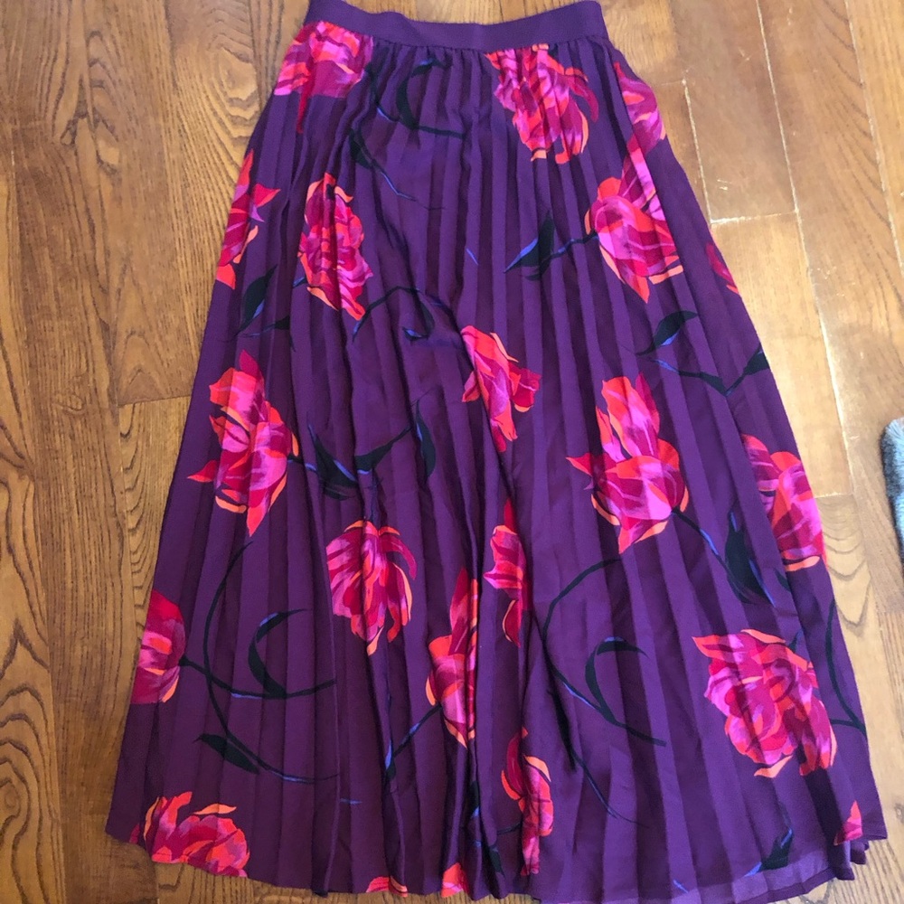A New Day XS maxi / Ankle skirt